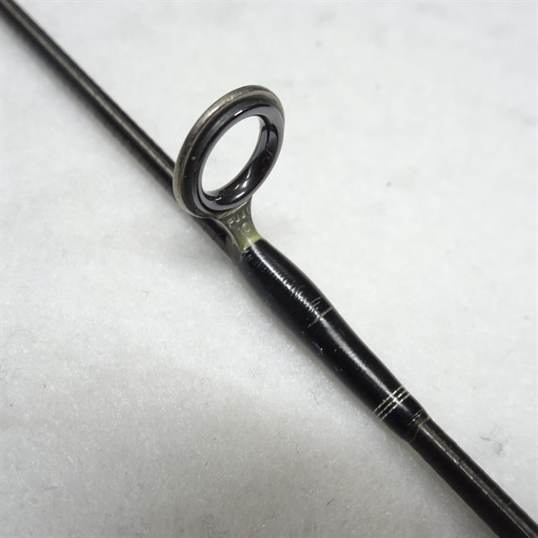 セブンセンスモスＭＳ－１１０２ＭＲ